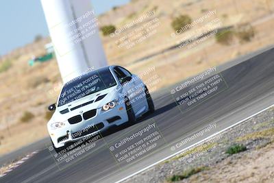 media/Dec-09-2023-Speed Ventures (Sat) [[3b2b1547b6]]/1-Red/session 2 turn 6/